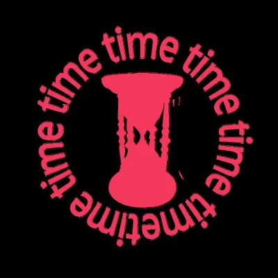 Bild: Die Zutrittskontrolle für die einfache Zuordnung der Angestellten