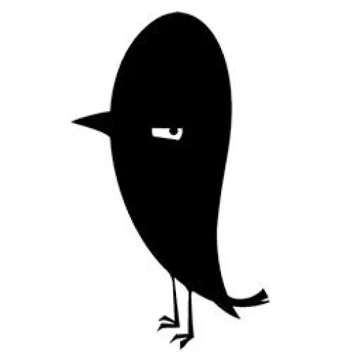 Slidebird Webservices verlost OnPage Analyse Bild: Slidebird Webservices verlost OnPage Analyse