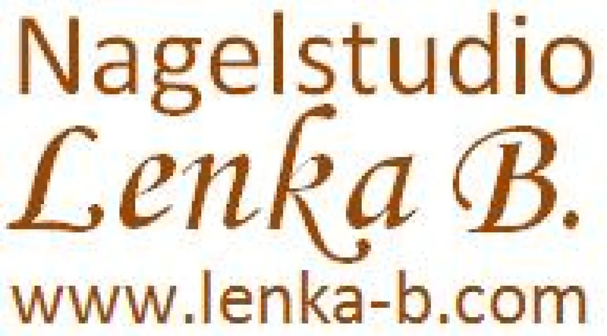 Nagelstudio Lenka B. Chemnitz
