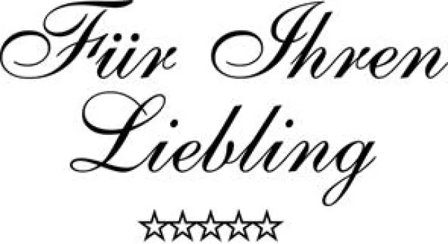 Bild: Einzigartige Tiernahrung - Für Ihren Liebling - mit Galacum