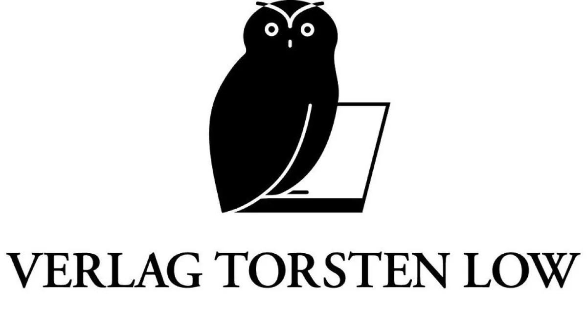 Der Verlag Torsten Low veranstaltet wieder eine Buchmesse der anderen Art
