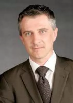 Bild: Michael Klemt verstärkt Vertrieb bei Flashtalking