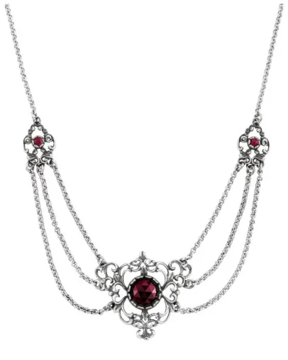 Zünftiger Schmuck für die Wiesn von Dorotheum Juwelier Bild: Zünftiger Schmuck für die Wiesn von Dorotheum Juwelier