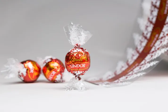 Bild: More efficiency and sustainability with the SuperThin range.