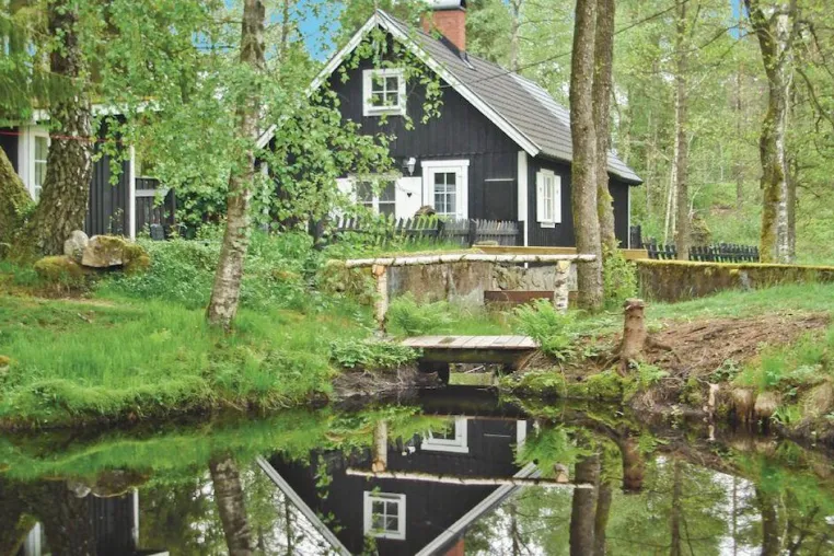 Auf den Spuren Wallanders durch Südschweden Bild: Auf den Spuren Wallanders durch Südschweden
