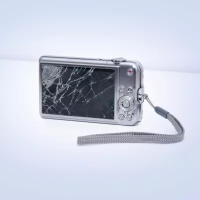 Bild: Expertenfazit - Gesetzliche Gewährleistung nicht ausreichend