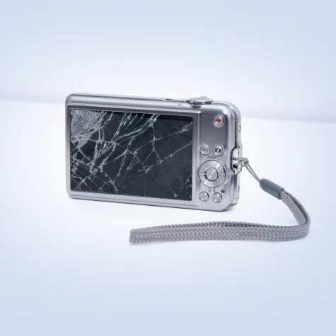 Bild: Expertenfazit - Gesetzliche Gewährleistung nicht ausreichend