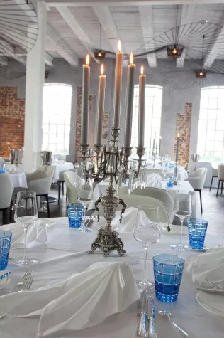 Bild: Gemeinsam zu (noch) mehr Erfolg