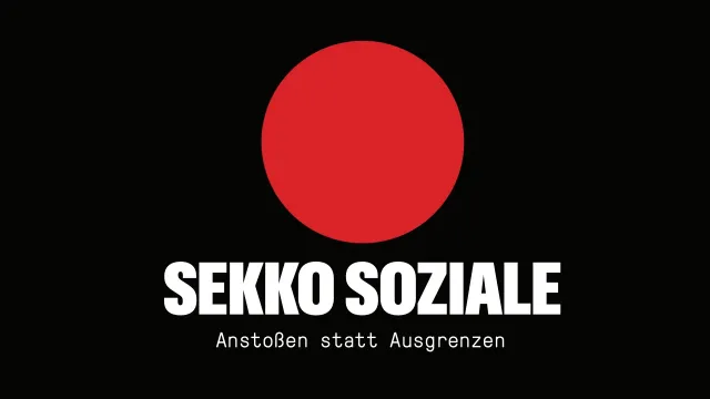 Bild: Haltung auf der Karte: wie sozialer Mehrwert im Getränkesortiment funktioniert
