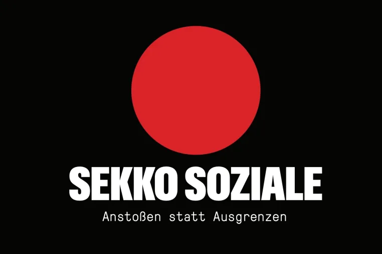 Haltung auf der Karte: wie sozialer Mehrwert im Getränkesortiment funktioniert Bild: Haltung auf der Karte: wie sozialer Mehrwert im Getränkesortiment funktioniert