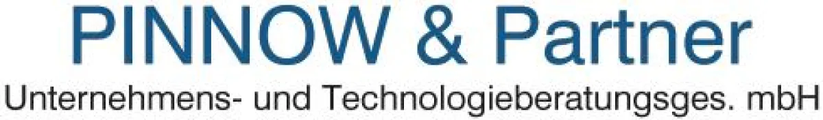 Unternehmensorganisation - Unternehmenskommunikation - Unternehmensdokumentation