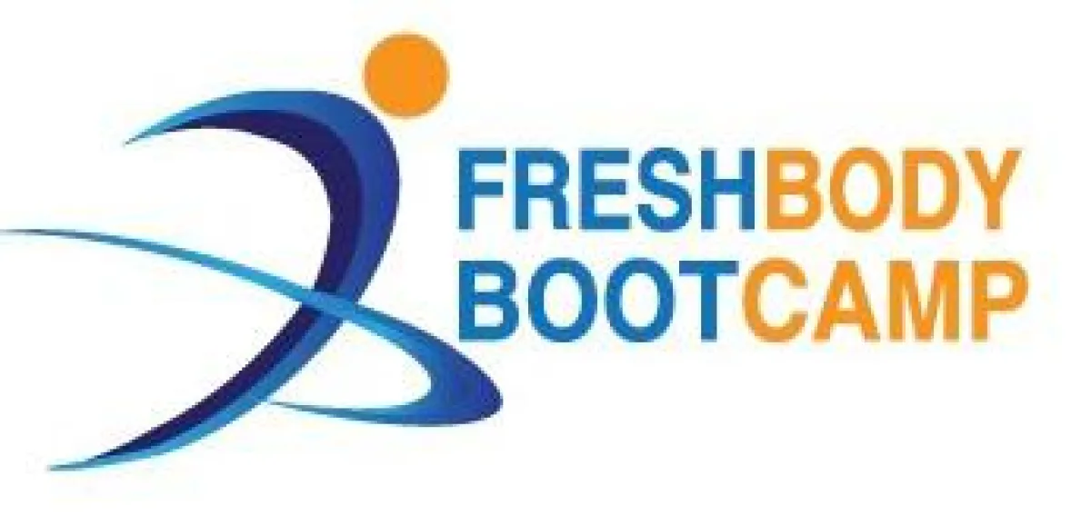 Fresh Body Boot Camp und Personal Training Frankfurt am Main