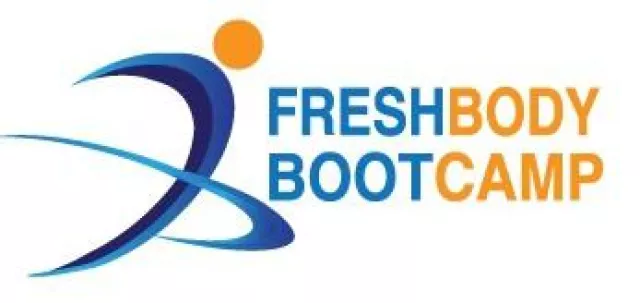 Fresh Body Boot Camp und Personal Training Frankfurt am Main Bild: Fresh Body Boot Camp und Personal Training Frankfurt am Main