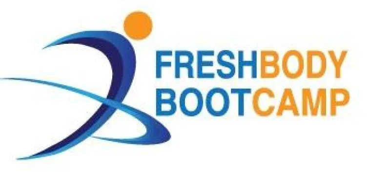 Bild: Fresh Body Boot Camp und Personal Training Frankfurt am Main