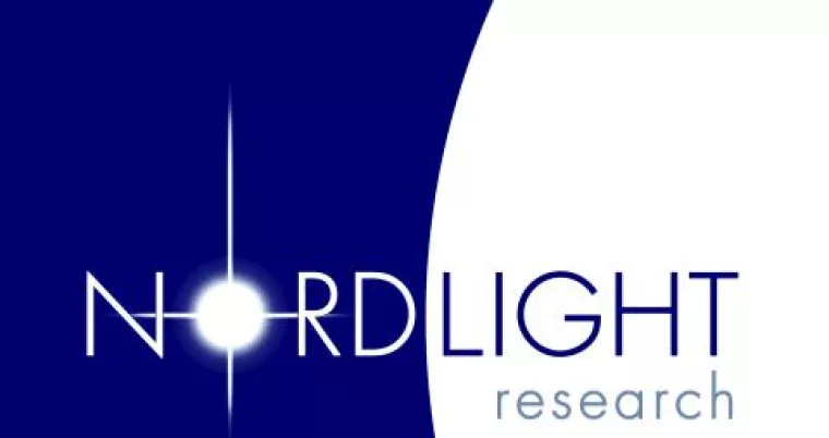 Nordlight Research feiert 10-jähriges Bestehen Bild: Nordlight Research feiert 10-jähriges Bestehen