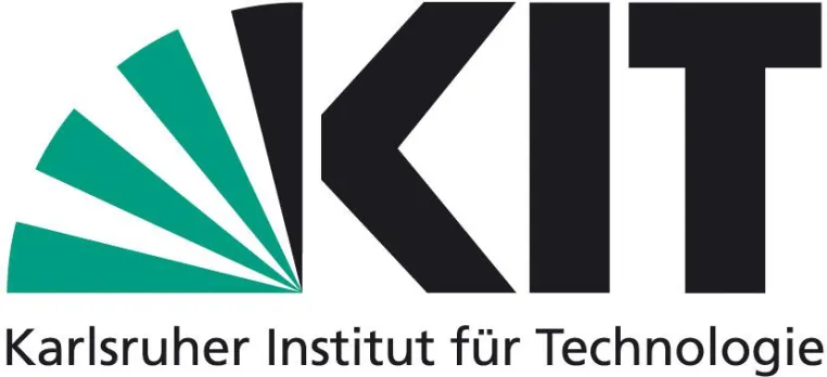 Kontaktstudium zum qualifizierten Andullationstherapeuten Bild: Kontaktstudium zum qualifizierten Andullationstherapeuten
