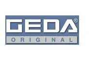Bild: Industrieaufzug von GEDA auch in Texas gefragt