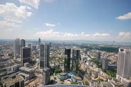 Bild: Rhein-Main als Kulturhauptstadt und -region 2025