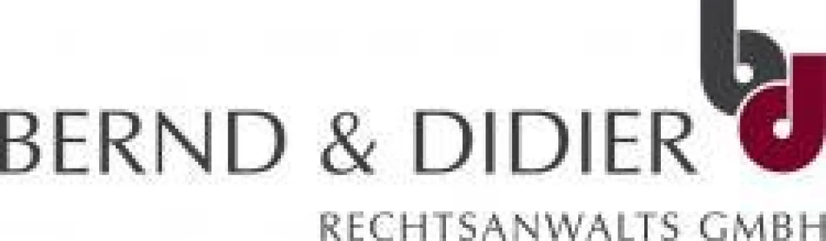 Ihre Experten im Kapitalmarktrecht