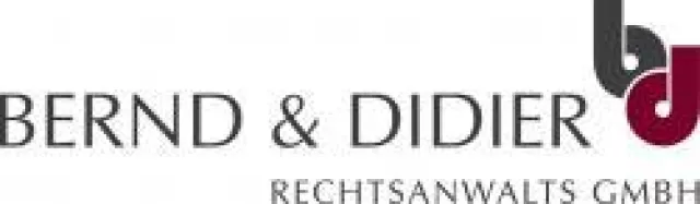 Bild: BaFin sieht Verbesserungsbedarf bei Beratungsprotokollen