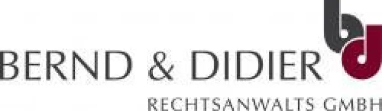 BaFin sieht Verbesserungsbedarf bei Beratungsprotokollen Bild: BaFin sieht Verbesserungsbedarf bei Beratungsprotokollen