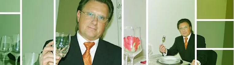 Bild: Bader Unternehmensberatung begeistert mit zwei Neuerungen:  Moderne Business-Etikette