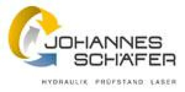 Bild: Mobile Leistungselektronik im Härtetest