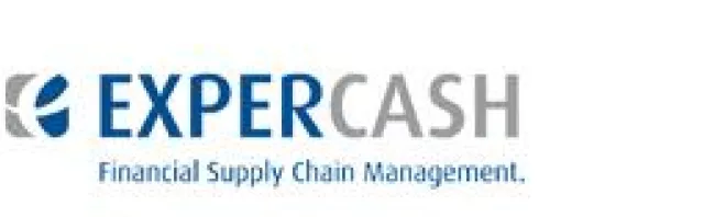 Bild: ExperCash erhält PCI Zertifizierung für neues Rechenzentrum