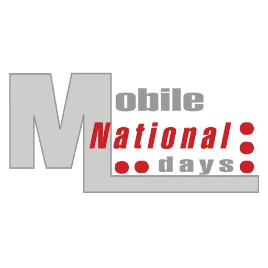 07. September 2011 Hamburg