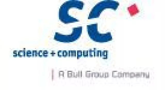 Bild: Eclipse openMDM® Working Group gegründet - science + computing ag ist Gründungsmitglied