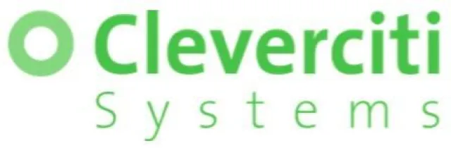 Bild: Neuester Investor bei Cleverciti Systems ist das Venture Capital-Unternehmen The Westly Group