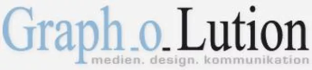 Bild: Graph-O-Lution startet Reiseportal für die Region Schwarzwald