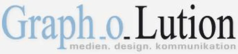 Bild: Graph-O-Lution startet Reiseportal für die Region Schwarzwald