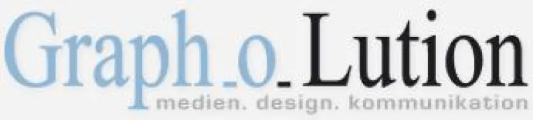 Bild: Graph-O-Lution startet Reiseportal für die Region Schwarzwald