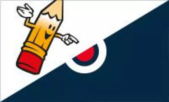 Bild: „how2“ - Neue Marke auf dem Erklärvideo-Markt