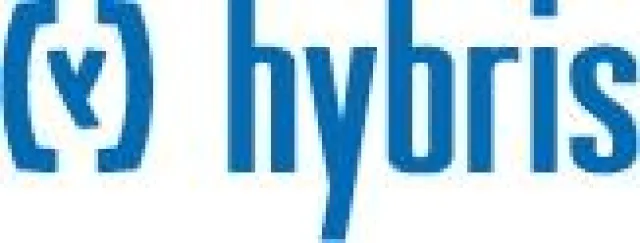 Freitag-Shop von hybris erhält Swiss Web Award Bild: Freitag-Shop von hybris erhält Swiss Web Award