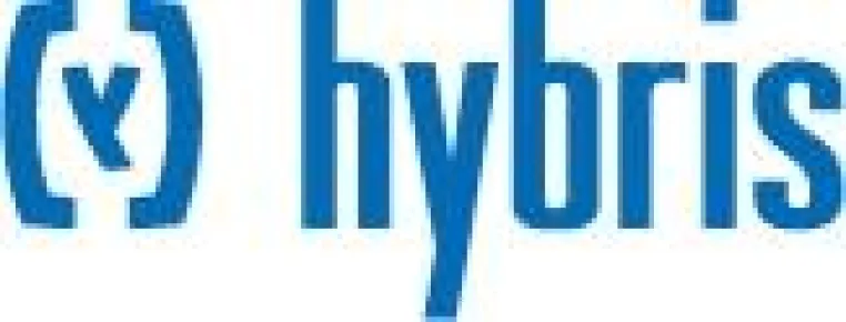 Bild: Freitag-Shop von hybris erhält Swiss Web Award
