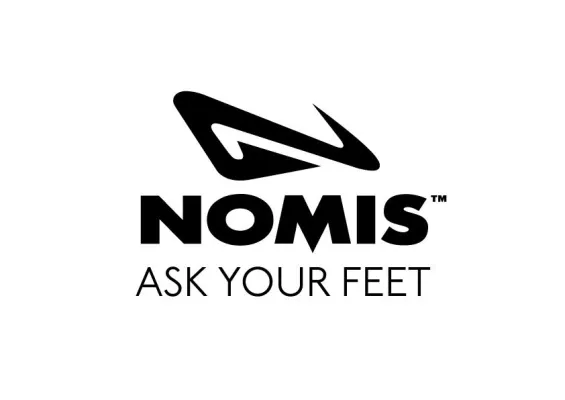 EMPIRE OF SPORTS UND NOMIS GEBEN IHRE PARTNERSCHAFT BEKANNT Bild: EMPIRE OF SPORTS UND NOMIS GEBEN IHRE PARTNERSCHAFT BEKANNT