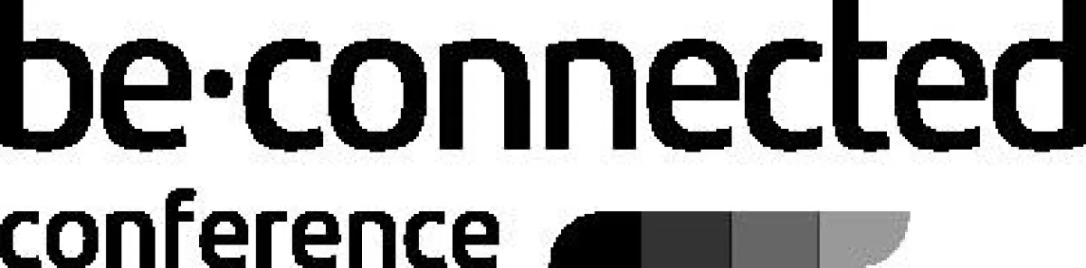 Neue Konferenz »be.connected« macht Unternehmen fit für die Einführung von Elektromobilität
