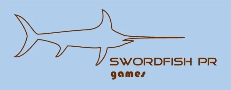 Bild: FISHLABS beauftragt swordfish pr