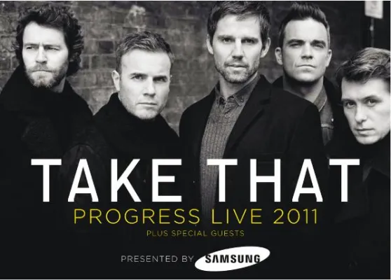 Wir freuen uns Ihnen in Kooperation mit Mark Butler Associates die 'OFFICIAL HOSPITALITY' anbieten zu dürfen. Bild: Wir freuen uns Ihnen in Kooperation mit Mark Butler Associates die 'OFFICIAL HOSPITALITY' anbieten zu dürfen.