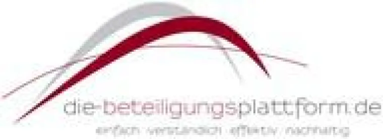 Bild: Ein neuer Experte im Fachbeirat