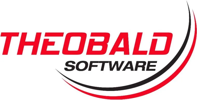 Theobald Software veröffentlicht neues Tool zur Integration von SAP-Daten in QlikViewBI-Anwendungen Bild: Theobald Software veröffentlicht neues Tool zur Integration von SAP-Daten in QlikViewBI-Anwendungen