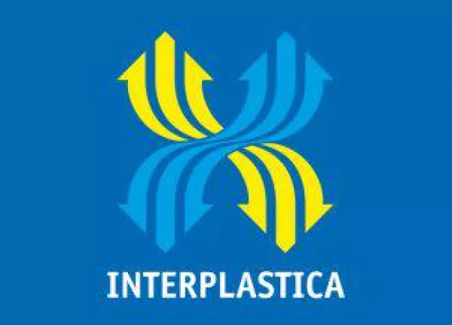 Bild: FINKE AUF DER INTERPLASTICA 2017