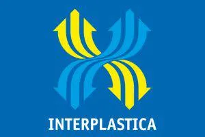FINKE AUF DER INTERPLASTICA 2017 Bild: FINKE AUF DER INTERPLASTICA 2017