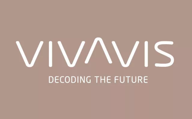 Bild: Aus der IDS-Gruppe Holding GmbH wird die VIVAVIS GmbH