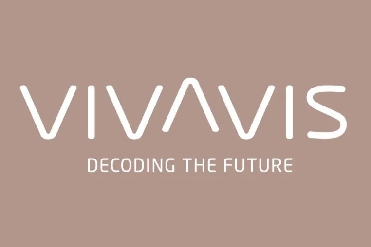 Aus der IDS-Gruppe Holding GmbH wird die VIVAVIS GmbH Bild: Aus der IDS-Gruppe Holding GmbH wird die VIVAVIS GmbH