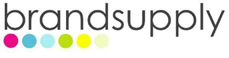 Bild: Gestalte ein Logo für den Rat der Europäischen Union