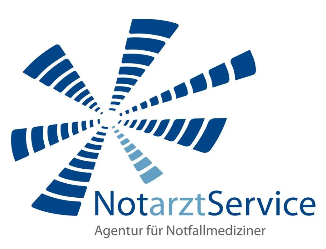 NotarztService - Agentur für Notfallmediziner