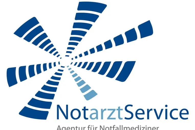 NotarztService - die Vermittlungsagentur für Notfallmediziner feiert einjähriges Bestehen Bild: NotarztService - die Vermittlungsagentur für Notfallmediziner feiert einjähriges Bestehen